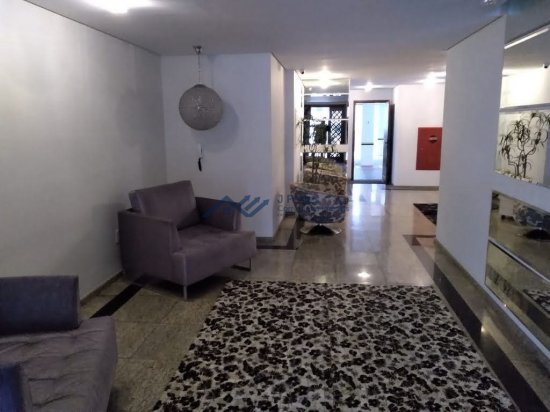 apartamento-venda-estreito-590312