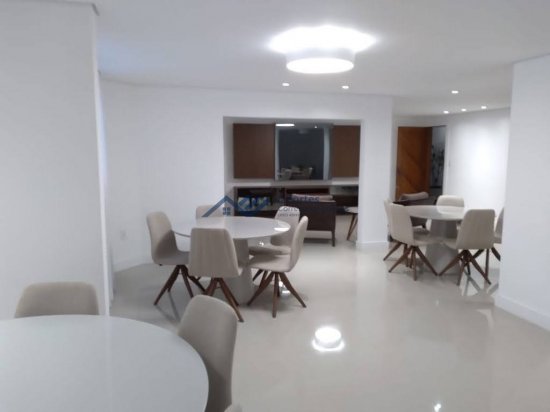 apartamento-venda-estreito-590313