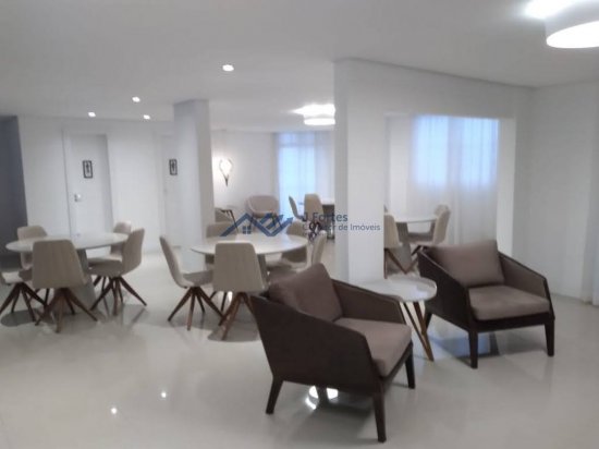 apartamento-venda-estreito-590314