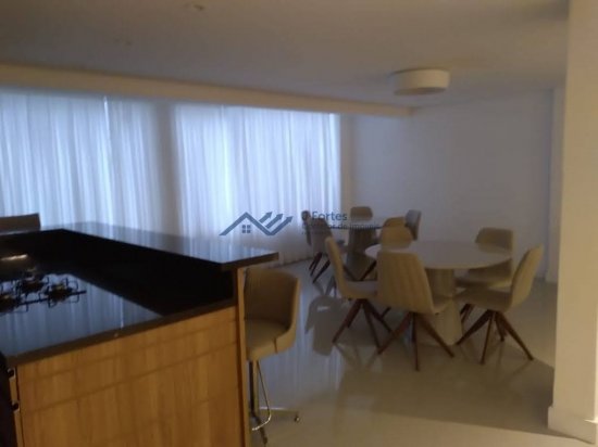 apartamento-venda-estreito-590315