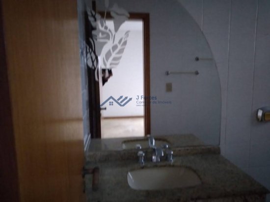 apartamento-venda-estreito-590328