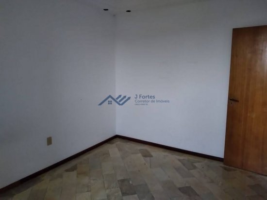 apartamento-venda-estreito-590341