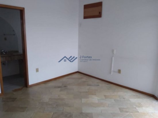 apartamento-venda-estreito-590342