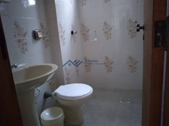 apartamento-venda-estreito-590343