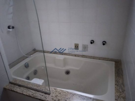 apartamento-venda-estreito-590345