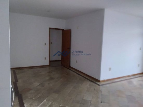 apartamento-venda-estreito-590346