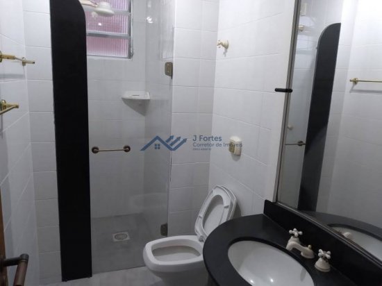 apartamento-venda-estreito-590329