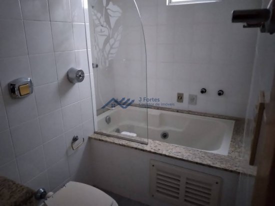 apartamento-venda-estreito-590330