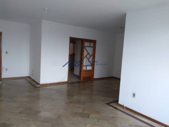 apartamento-venda-estreito-590331