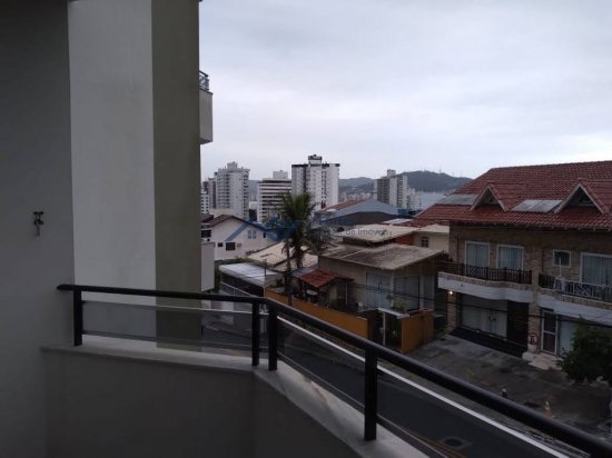 apartamento-venda-estreito-590334