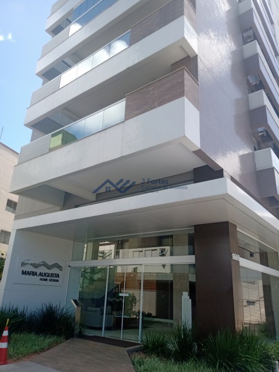 apartamento-venda-itacorubi-440147