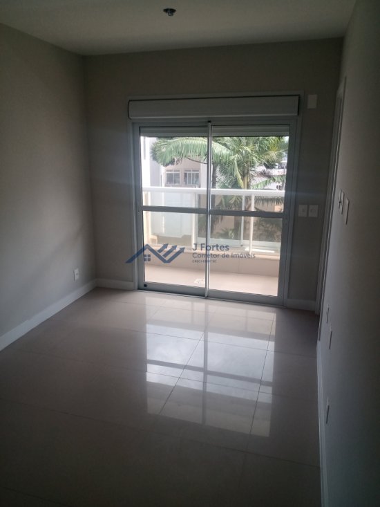 apartamento-venda-itacorubi-440151