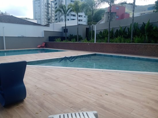 apartamento-venda-itacorubi-440161