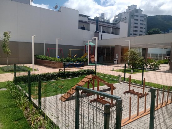 apartamento-venda-itacorubi-440162