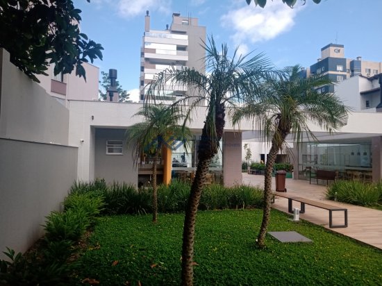 apartamento-venda-itacorubi-440163