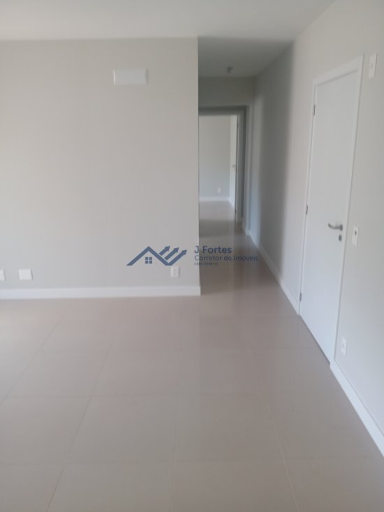 apartamento-venda-itacorubi-440154