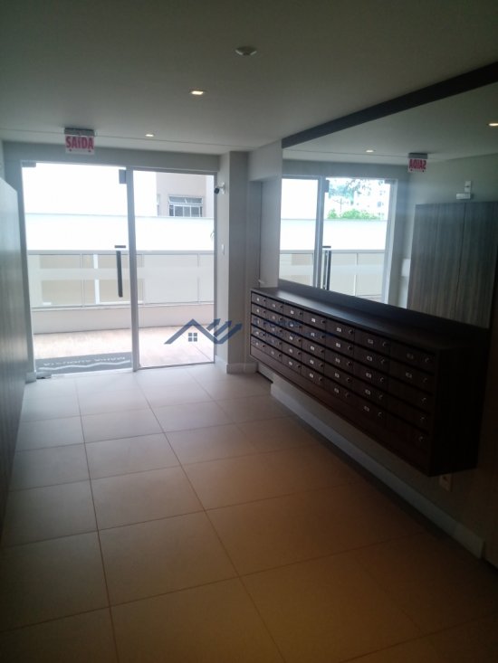 apartamento-venda-itacorubi-440157