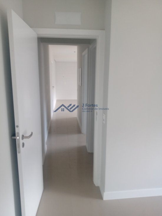 apartamento-venda-itacorubi-440158