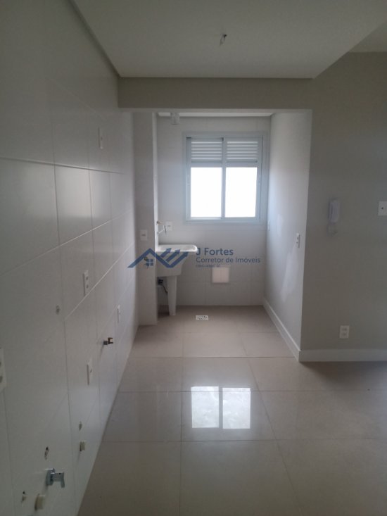 apartamento-venda-itacorubi-440159