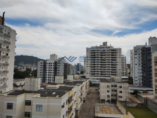 apartamento-venda-itacorubi-florianopolis-828007