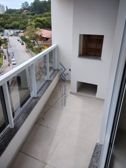 apartamento-venda-itacorubi-florianopolis-828004