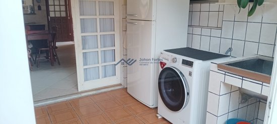 casa-venda-lagoa-da-conceicao-828057