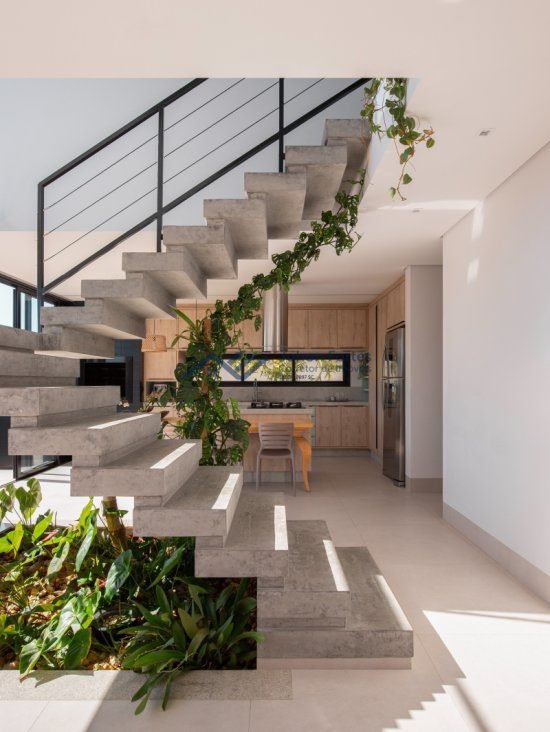 casa-venda-campeche-florianopolis-1019633