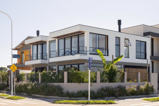 casa-venda-campeche-florianopolis-1019635