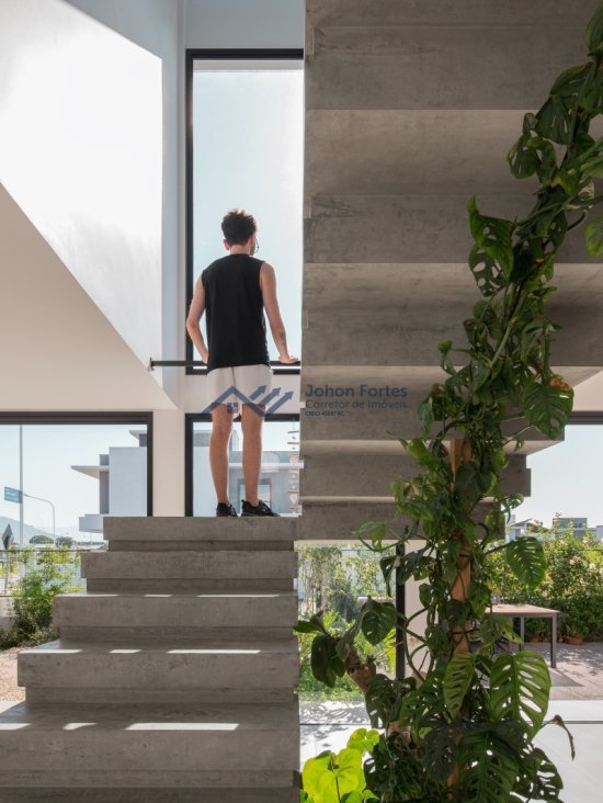 casa-venda-campeche-florianopolis-1019639