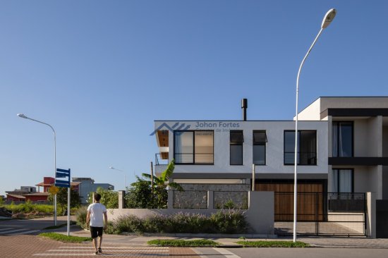 casa-venda-campeche-florianopolis-1019647