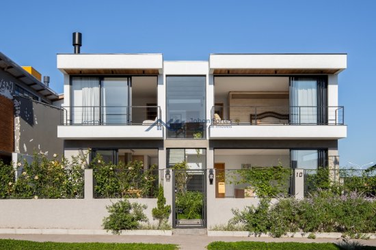 casa-venda-campeche-florianopolis-1019648
