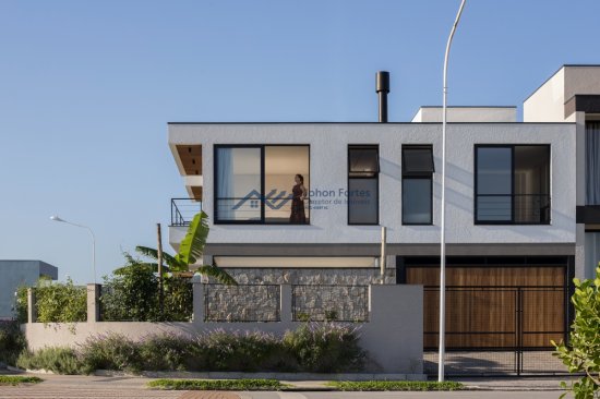 casa-venda-campeche-florianopolis-1019649