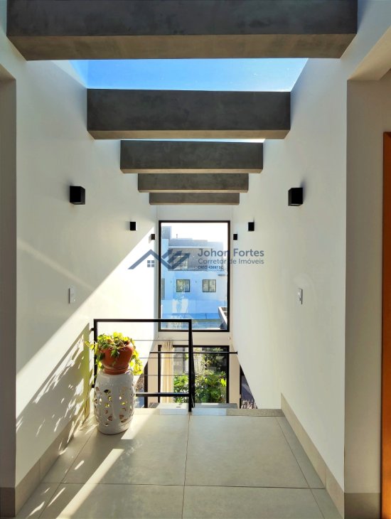 casa-venda-campeche-florianopolis-1019690