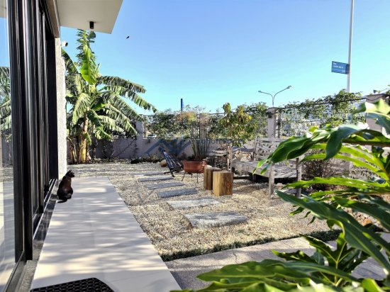casa-venda-campeche-florianopolis-1019700