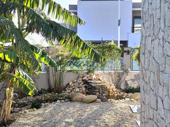 casa-venda-campeche-florianopolis-1019703