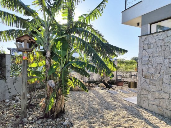 casa-venda-campeche-florianopolis-1019704