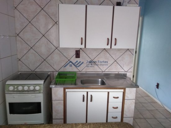 apartamento-venda-canasvieiras-722494