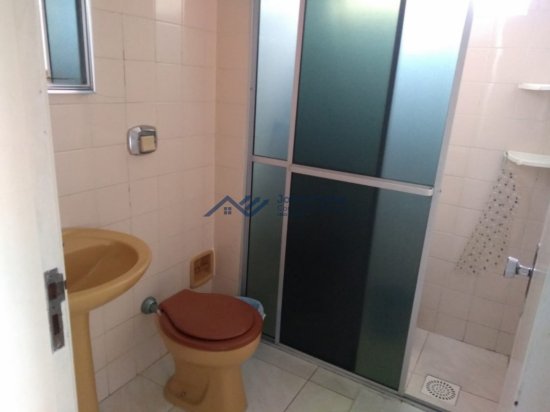 apartamento-venda-canasvieiras-722495