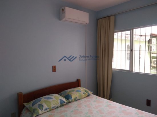 apartamento-venda-canasvieiras-722498