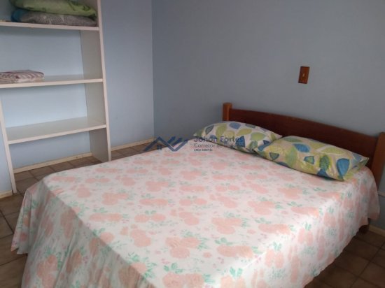 apartamento-venda-canasvieiras-722501