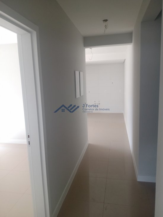 apartamento-venda-itacorubi-440612