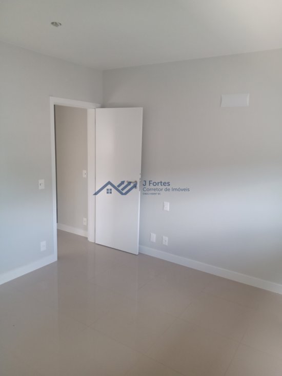 apartamento-venda-itacorubi-440613