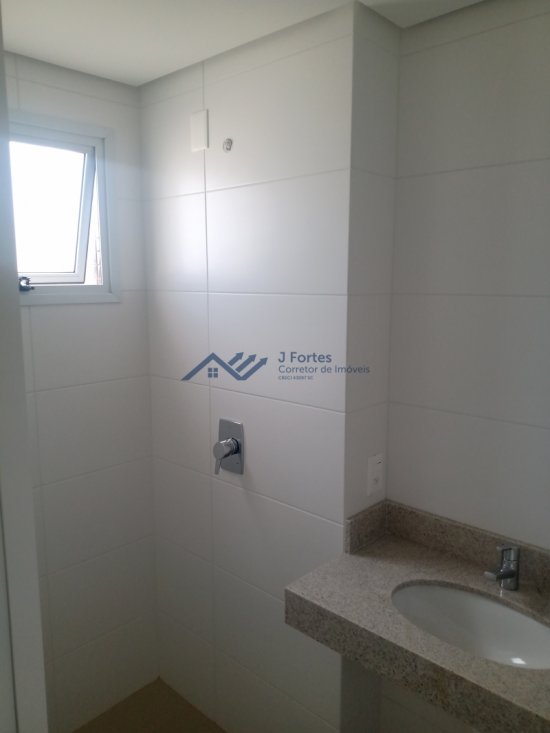 apartamento-venda-itacorubi-440614