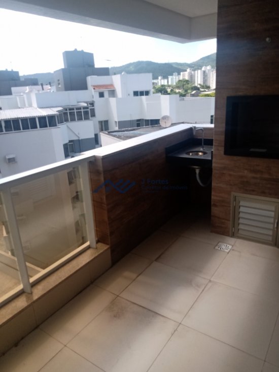 apartamento-venda-itacorubi-440615