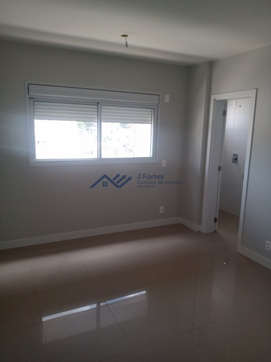 apartamento-venda-itacorubi-440618