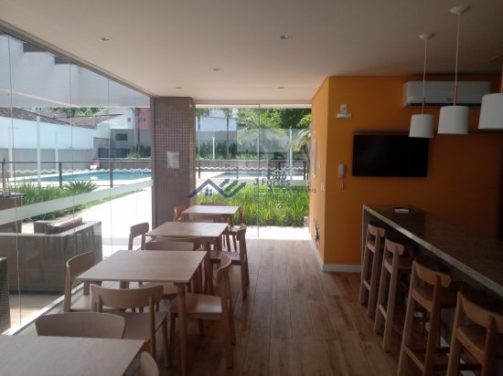 apartamento-venda-itacorubi-440623