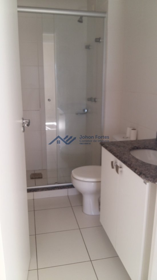 apartamento-venda-corrego-grande-677348