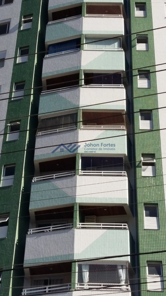 apartamento-venda-corrego-grande-677341