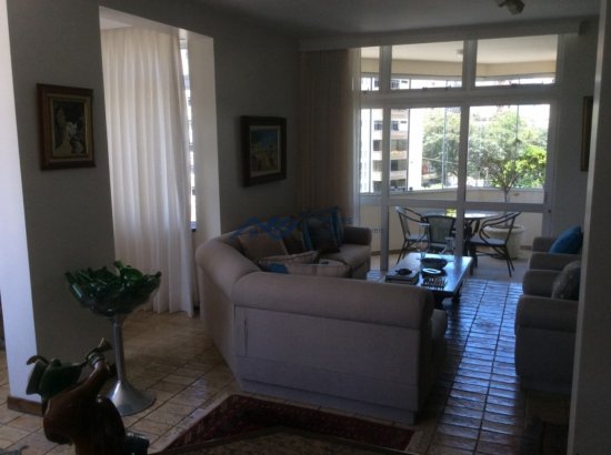 apartamento-venda-centro-florianopolis-507185