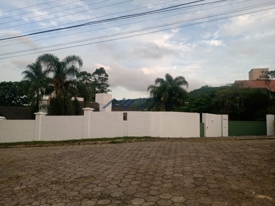 casa-venda-carvoeira-florianopolis-507210